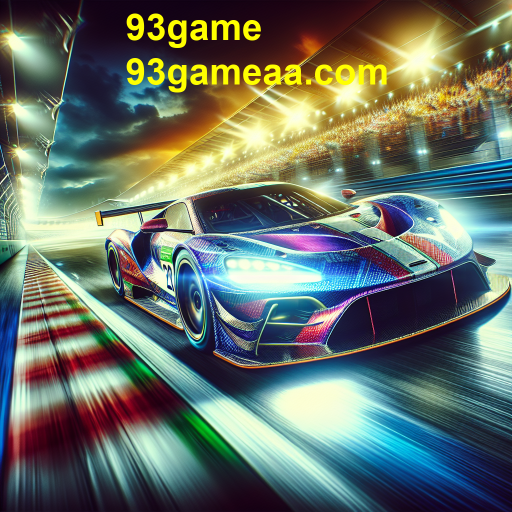 O Fascínio dos Jogos de Estrategia no 93game