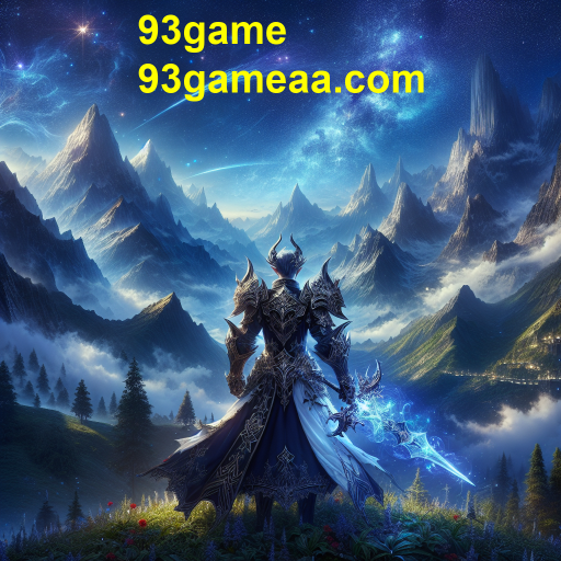 A Evolução dos Jogos de RPG: De Clássicos a Novas Fronteiras